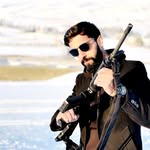 Amer Salam - @amer_salam_ - Instagram