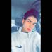 Amer Salam - Facebook