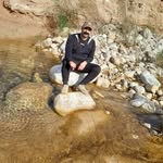 amer salam - @amersalam31 - Instagram