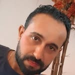 Amer Salam - @amersalam5572 - Instagram
