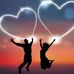 Amer Salam - Facebook