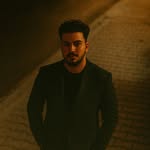 Amer Salam - @amer99_salam - Instagram