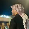 Amer Salam - @a_2_sm - TikTok