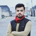 Amer Salam - @amer.salam.9404 - Instagram