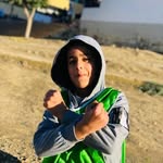 Amer Salam - @amer.salam.50999 - Instagram