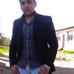 Amer Salam - @amersalam74 - Instagram