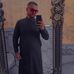 Amer Salam - Facebook