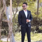 Amer Salam - @a_2_sm - Instagram