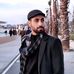 Amer Salam - Facebook