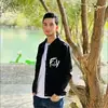 Amer Salam - @amer.salam5 - TikTok