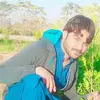 Amer Salam - @amer.9355 - TikTok