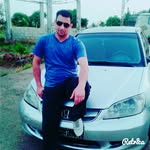 Amer Salam - @amersalam7389 - Instagram