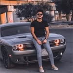 Amer salam - @amer_almalki9 - Instagram