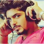 Amer Salam - @amer2966 - Instagram