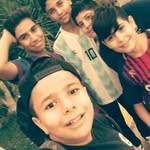 Amer salam - @amersalam.1111 - Instagram