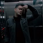 AMER SALAM_ أمير_سلام - @66mvo - Instagram
