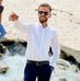 Amer Salam Amer Salam - Facebook