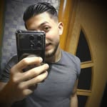 Amer Salama - @amer.salama_ - Instagram