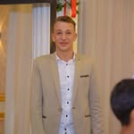 Amer Salama - @amer__salama - Instagram