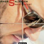 @amer_salameh - Instagram