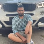 Amer Salameh - @3amer.salameh - Instagram
