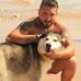 Amer Walid Salam - Facebook