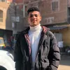 amersalama715 - @amersalama715 - TikTok