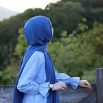 Salam Amer - @amer.salam - Instagram