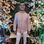 Ahmed Amer - @amersamaan0 - Instagram