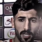 Amer Abu Samaan - @amerfarhanah - Instagram