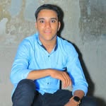 Amer_Samaan1 - @amer_samaan1 - Instagram