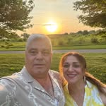 Amer Samaan - @amer_samaan - Instagram