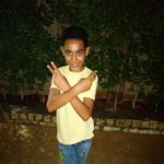Amer Samaan - @amer.samaan - Instagram