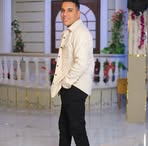 Amer Samaan - Facebook