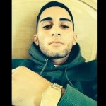amer samaan - @amer048 - Instagram