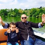 Amer Samaana - @amer.samaana - Instagram