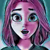 samaanamer898 - @samaanamer898 - TikTok