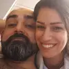 Samer samaan - @samersamaan - TikTok