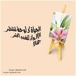الوان حياة - @amersamara6789 - Instagram