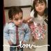 Ameer Samara - Facebook