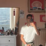 Amer S Amara - @amer_s_amara - Instagram