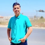 Amer Samara - @amer_samara__ - Instagram