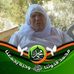 Amer Samara - Facebook