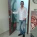 Amer Samara - Facebook