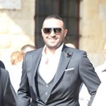 Amer Samara - @amernsamara - Instagram