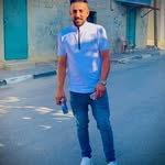 Amer Samara - @myr.smrh - Instagram