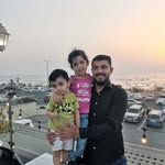 Amer Samara - @amer.samara - Instagram
