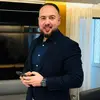 Amer Samara - @amer_samara1 - TikTok
