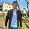 Amer Samara - @amersamara4 - TikTok