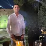 Amer Samara - @amer.samara.12 - Instagram